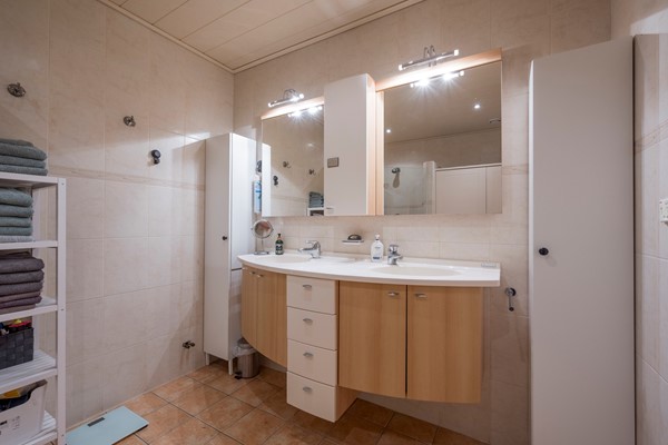 Medium property photo - Welgelegenweg 22, 3776 PR Stroe